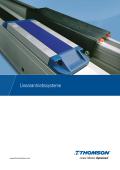 www.thomsonlinear.com-Systèmes linéaires