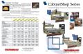 The CabinetShop 45