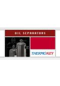 THERMOKEY-Oil Separators
