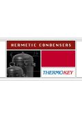 THERMOKEY-Hermetic Condensers