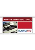 THERMOKEY-Turbo-line Condensers