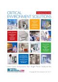 Terra Universal Inc.-Terra Product Sampler Catalog