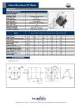 Telco-Industrial Grade PMDC