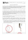 Speed Grip -  the best solution for a fast safe tools change