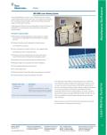 TE CONNECTIVITY -  Identification Products-LMS-9000 Laser Marking System