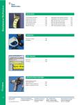 TE CONNECTIVITY -  Identification Products-PRINTERS