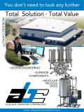 Allegheny Bradford-ABC Overview Brochure