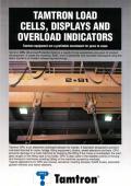 OPU Overload Protection Unit