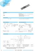 CCFL Inverter(LS720A-RH)