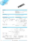 CCFL Inverter(LS700-RH)