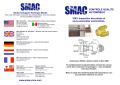 SMAC Moving Coil Actuators-CONTROLE QUALITE AUTOMOBILE