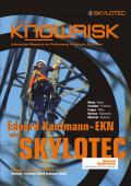 Information Magazine for Professional Protective Equipment
