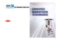 Allis Electric-Cryotec Marathon