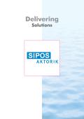 www.sipos.de-The Inside Story