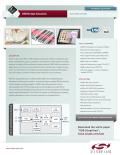 USB Bridge Solutions
