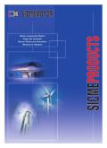 Electric Motors and Generators Winches for elevators