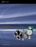 SKC Full-Line Catalog Stepping Motors