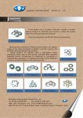 Washers