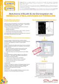 ALPI-Caneco EP   EP-Implantation - Audit 