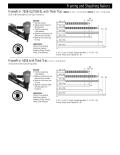 SENCO-Framing and Sheathing Nailers