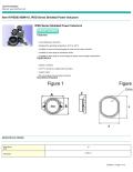 IPSD Series Shielded Power Inductors