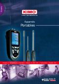 www.kimo.fr-Portables