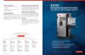 Keithley Instruments-S530 Semiconductor Parametric Test Systems