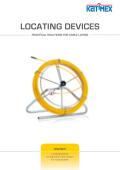 Locating Devices
