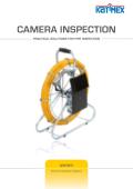 Katimex Cielker GmbH-Camera Inspection Systems
