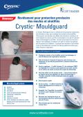 Mouldguard Flyer