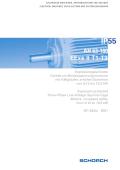 ELECTRICAL MACHINES, DRIVE SYSTEMS AND SYSTEM ENGINEERING