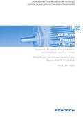 ELECTRICAL MACHINES, DRIVE SYSTEMS AND SYSTEM ENGINEERING