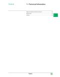 Schneider Electric Sensor Competency Center-New 2011 sensors catalog
