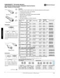 Osiconcept Inductive Proximity Sensor