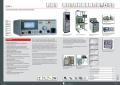 GLP2-e/i | Single-/ Combination [PE   Iso   LC   HT   Function   R   Visual    ]