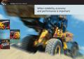  Industrial engines