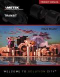  Dynamic Fluid So-AMETEK Transportation