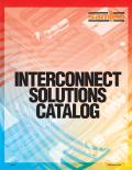 complete Full Line Catalog
