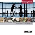 AMETEK Test 
