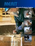 Merit Abrasive Specialty Products