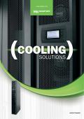 Cooling Solutions