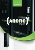 SAIFOR-ARCTIC RACKS