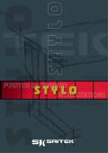 Stylo Workstations