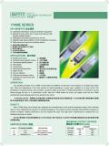 Limited-17AME series datasheet