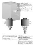EVI 5 system by AMISCO
