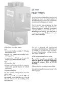 PILOT VALVE  22 mm 