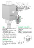 EVI5 S13 system by AMISCO