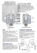 EVI7 S10 system by AMISCO