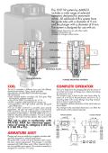  EVI7 S9 system by AMISCO
