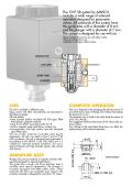 EVI7 S8 system by AMISCO
